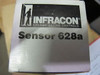 Infracon Sensor 628Anew