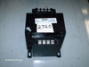 Impervitran Control Transformer B600R17Xx 380-220V New