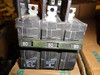 New Siemens  Bq3B080  3P 80A