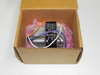 Johnson Controls Y66F12-0 Transformer Y66F120 Nib