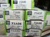 Allen Bradley 72A81 600 Volt Coil