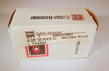 Cutler Hammer       Rating Plug  8Mes700T  - New In Box