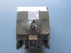 Siemens Bqch3B020 Circuit Breaker 3 Pole 20 Amp 240/480V