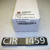 New Cutler Hammer Ghb2030 30 Amp Circuit Breaker (Cir1459)