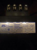 Ta-2-81148 Acme Transformer 0.35Kva    New