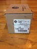 Allen Bradley 1497-N16 Nib 5 Available Allen Bradley 1497-N16 Transformer  New