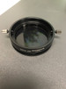 Szx2-An Analyser Olympus