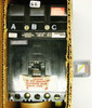 Square D Fa34015 15 Amp Circuit Breaker