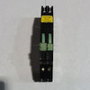 Zinsco Rc38-30 Circuit Breaker 30 Amp