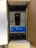 Ite Ed23B030 240V 3Pole 30A Circuit Breaker