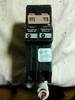 Eaton Circuit Breaker And Surge Protective Device. Ch250Sur