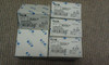 Xtce012B10A  Cutler Hammer Xtceo12B10A  --  New