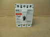 Eaton Breaker Hfd3060Bp10 60A 60 A Amp 600Vac 250Vdc 3 Pole