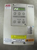 Abb Acs301-1P6-3 Vfd