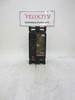 Cutler Hammer Ec2015 2 Pole 15 Amp 240 Volt Circuit Breaker