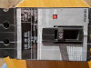 Siemens Hhed63B070  3 Pole 70 Amp 600 Volt
