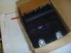 Gould Circuit Breaker Qp2-B200-B In Box