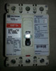 Ehd3030L Cutler Hammer 30 Amp Circuit Breaker 3 Pole 480 Volt