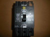 Square D Circuit Breaker Edb34040 40A 3 Pole
