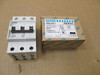1 Nib Siemens 5Sx2-301-7 5Sx23017 Mcb Miniature Circuit Breaker C1 3P 400V