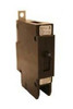 Ghb1090 - Cutler Hammer Circuit Breakers