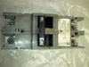Milbank Uqfb 2 Pole 150 Amp 120/240V Circuit Breaker