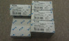 Xtce025C10A  Cutler Hammer Xtceo25C10A  --  New