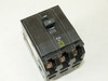 Square D Qo330 - New
