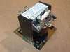 New Allen Bradley Transformer 1497-N2 #31900
