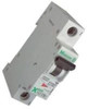 14M9322 Eaton Cutler Hammer Faz-C4/1-Sp Circuit Breaker Thermal Mag 1P 4A
