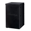 New Malibu 200 Watt Transformer
