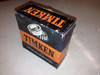 Timken Tapered Roller Bearing 438 New In Box For Sale Wisconsin