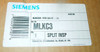 Siemens #Mlkc3 Main Or Sub Feed Lig Kit Nib