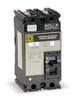 Square D Fal22040 Circuit Breaker 40 A