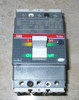 New Abb Tmax T1N Circuit Breaker E93565 500V 20A 20 A Amp 3 Pole