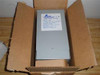 New Acme Transformer T-1-37921 Primary Volts 240X480 Secondary Volts  24X48