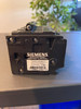 Siemens EQ9685  200 Amp Main Breaker MBK200