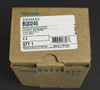 Bqd240 Siemens Ite 40A 277/480V 2P   New In Box Bqd240 Siemens Ite 40A 277/480V 2P   New In Box