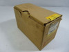 Hammond Ej2G Transformer 250Va 120V ! New !