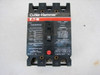 Cutler-Hammer Fs360020 A 20 Amp 3P 600V Circuit Breaker