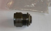 Glenair  712-188A24Ad Glenair Connector Assy New