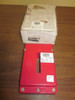 Cutler-Hammer # 151D995G12  1200 Amp Current Transformer New