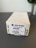 Allen Bradley Guardmaster Minotaur Msr6R/T Safety Relay Series A