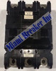 Heinemann Gj3-Z101-2 Gj3-G8-Du Circuit Breaker 134A 240V 3 Pole Unit