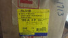 Fal 32100 Square D Circuit Breaker 100 Amp 3 P