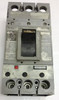 Siemens Hfd63F250 250 Amp Circuit Breaker