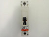 New Cutler Hammer Hfd1020 Circuit Breaker 20 Amp 1 Pole 277 Vac