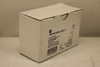 Allen Bradley 1489-M3D060 Ser D Circuit Breaker Nib