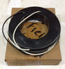 8Rl-202 Tyco Electronics / Compton Intruments Current Transformer 2000:5A 600V