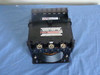 New Center Transformer 750Va 480-120 Volts 50/60 Hz